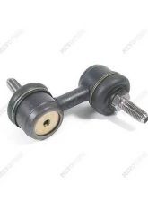 Mevotech Supreme Stabilizer Bar Link Kit Rear                                     - MK7432 - Image 3
