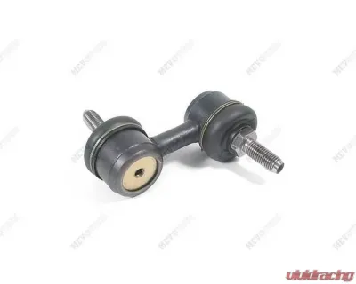 Mevotech Supreme Stabilizer Bar Link Kit Rear - MK7432