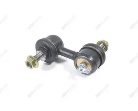 Mevotech Supreme Stabilizer Bar Link Kit Rear