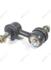 Mevotech Supreme Stabilizer Bar Link Kit Rear                                     - MK7432 - Image 5