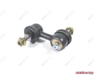 Mevotech Supreme Stabilizer Bar Link Kit Rear - MK7432