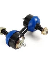 Mevotech Supreme Stabilizer Bar Link Kit Rear                                     - MK7432 - Image 5