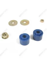 Mevotech Supreme Stabilizer Bar Link Kit Rear                                     - MK7433 - Image 2