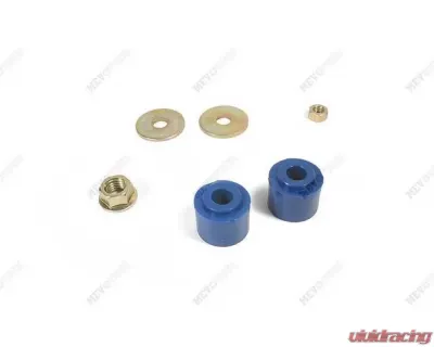Mevotech Supreme Stabilizer Bar Link Kit Rear - MK7433