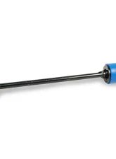 Mevotech Supreme Stabilizer Bar Link Kit Rear                                     - MK7433 - Image 3