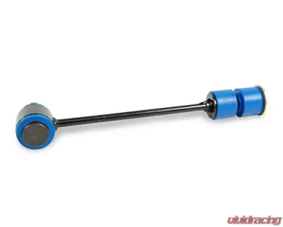 Mevotech Supreme Stabilizer Bar Link Kit Rear - MK7433