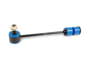 Mevotech Supreme Stabilizer Bar Link Kit Rear