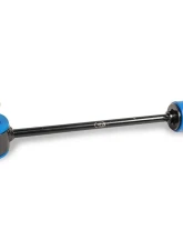 Mevotech Supreme Stabilizer Bar Link Kit Rear                                     - MK7433 - Image 5