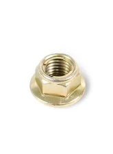 Mevotech Supreme Stabilizer Bar Link Kit Rear                                     - MK7433 - Image 4