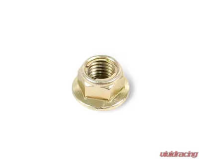 Mevotech Supreme Stabilizer Bar Link Kit Rear - MK7433