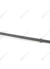 Mevotech Supreme Stabilizer Bar Link Kit Rear                                     - MK7433 - Image 5