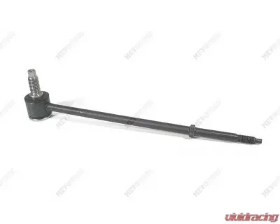 Mevotech Supreme Stabilizer Bar Link Kit Rear - MK7433