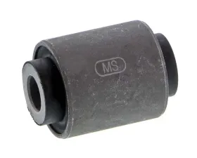 Mevotech Supreme Control Arm Bushing Kit Front Lower To Wishbone