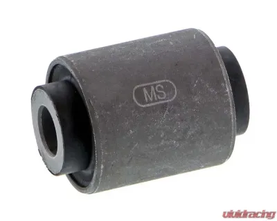 Mevotech Supreme Control Arm Bushing Kit Front Lower To Wishbone - MK7435