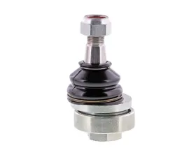 Mevotech Supreme Ball Joint Front Upper