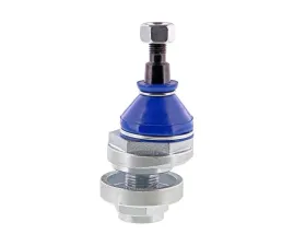 Mevotech Supreme Ball Joint Front Upper