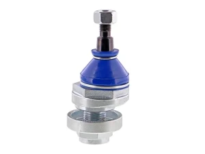 Mevotech Supreme Ball Joint Front Upper - MK7452 - Image 2