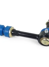 Mevotech Supreme Stabilizer Bar Link Kit Dodge Front                                     - MK7453 - Image 2
