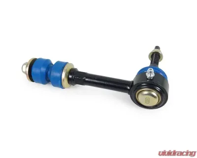 Mevotech Supreme Stabilizer Bar Link Kit Dodge Front - MK7453