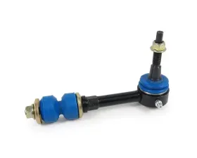 Mevotech Supreme Stabilizer Bar Link Kit Dodge Front