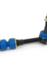 Mevotech Supreme Stabilizer Bar Link Kit Dodge Front                                     - MK7453 - Image 3