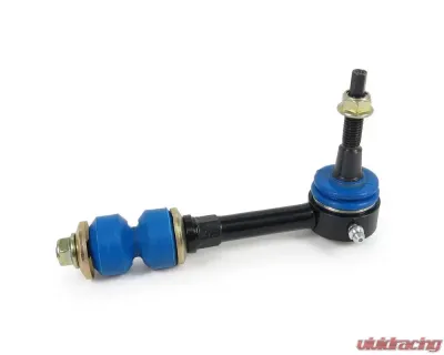 Mevotech Supreme Stabilizer Bar Link Kit Dodge Front - MK7453