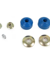 Mevotech Supreme Stabilizer Bar Link Kit Dodge Front                                     - MK7453 - Image 3