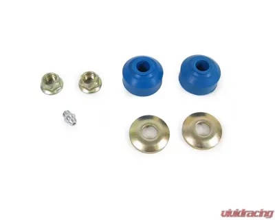 Mevotech Supreme Stabilizer Bar Link Kit Dodge Front - MK7453