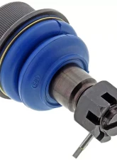 Mevotech Supreme Ball Joint Dodge Front Lower 2003-2006                                     - MK7455 - Image 2