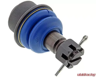 Mevotech Supreme Ball Joint Dodge Front Lower 2003-2006 - MK7455