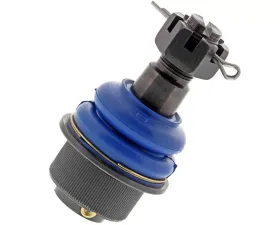 Mevotech Supreme Ball Joint Dodge Front Lower 2003-2006