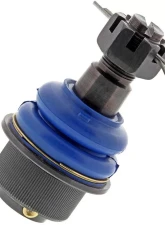 Mevotech Supreme Ball Joint Dodge Front Lower 2003-2006                                     - MK7455 - Image 6