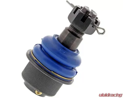 Mevotech Supreme Ball Joint Dodge Front Lower 2003-2006 - MK7455