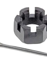 Mevotech Supreme Ball Joint Dodge Front Lower 2003-2006                                     - MK7455 - Image 4