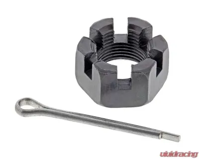 Mevotech Supreme Ball Joint Dodge Front Lower 2003-2006 - MK7455