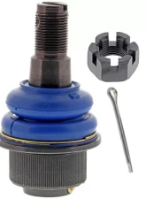 Mevotech Supreme Ball Joint Dodge Front Lower 2003-2006                                     - MK7455 - Image 5