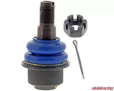 Mevotech Supreme Ball Joint Dodge Front Lower 2003-2006 - MK7455