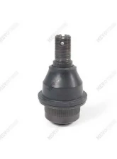 Mevotech Supreme Ball Joint Dodge Front Lower 2003-2006                                     - MK7455 - Image 6