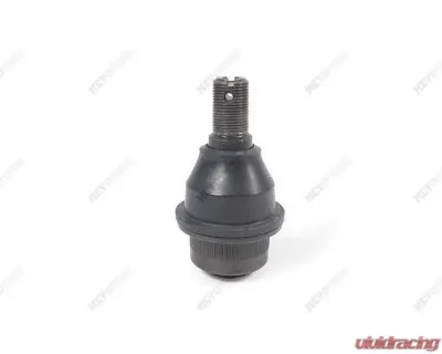 Mevotech Supreme Ball Joint Dodge Front Lower 2003-2006 - MK7455