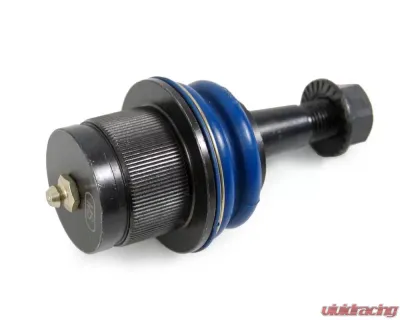 Mevotech Supreme Ball Joint Front Lower - MK7469