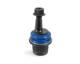 Mevotech Supreme Ball Joint Front Lower