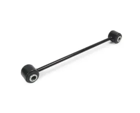 Mevotech Supreme Stabilizer Bar Link Kit Rear