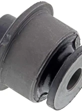 Mevotech Supreme Control Arm Bushing Front Lower Rearward                                     - MK7471 - Image 2