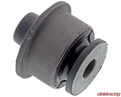 Mevotech Supreme Control Arm Bushing Front Lower Rearward - MK7471
