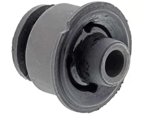 Mevotech Supreme Control Arm Bushing Front Lower Rearward