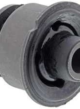 Mevotech Supreme Control Arm Bushing Front Lower Rearward                                     - MK7471 - Image 5