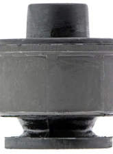 Mevotech Supreme Control Arm Bushing Front Lower Rearward                                     - MK7471 - Image 3
