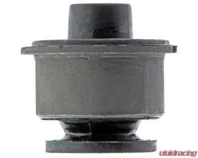 Mevotech Supreme Control Arm Bushing Front Lower Rearward - MK7471