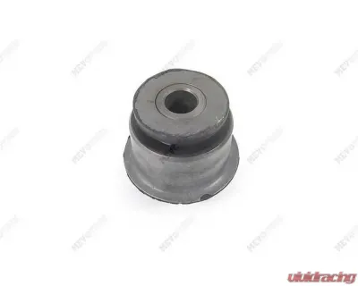 Mevotech Supreme Control Arm Bushing Front Lower Rearward - MK7471