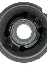 Mevotech Supreme Control Arm Bushing Front Lower Rearward                                     - MK7471 - Image 5